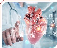 Cardiac Surgery Results in Turkey