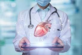 Aftercare for Cardiology Treatment in Turkey