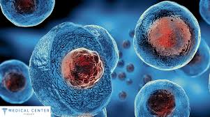 Best Clinics for Stem Cell Therapy in Turkey