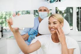 best clinics for dimpleplasty in turkey