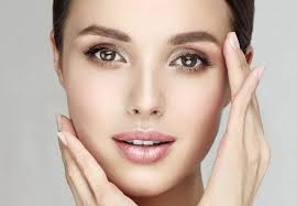 Best Clinics for Cheek Filler in Turkey