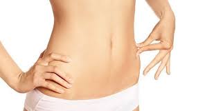 smartlipo results in turkey