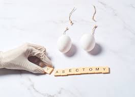 vasectomy surgeons in turkey