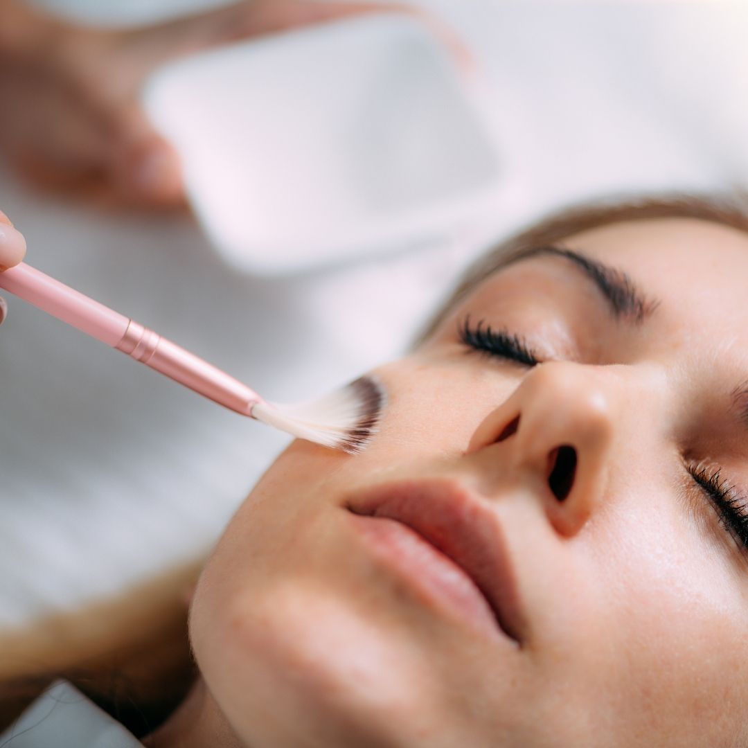 Best Clinics for Chemical Peel in Turkey