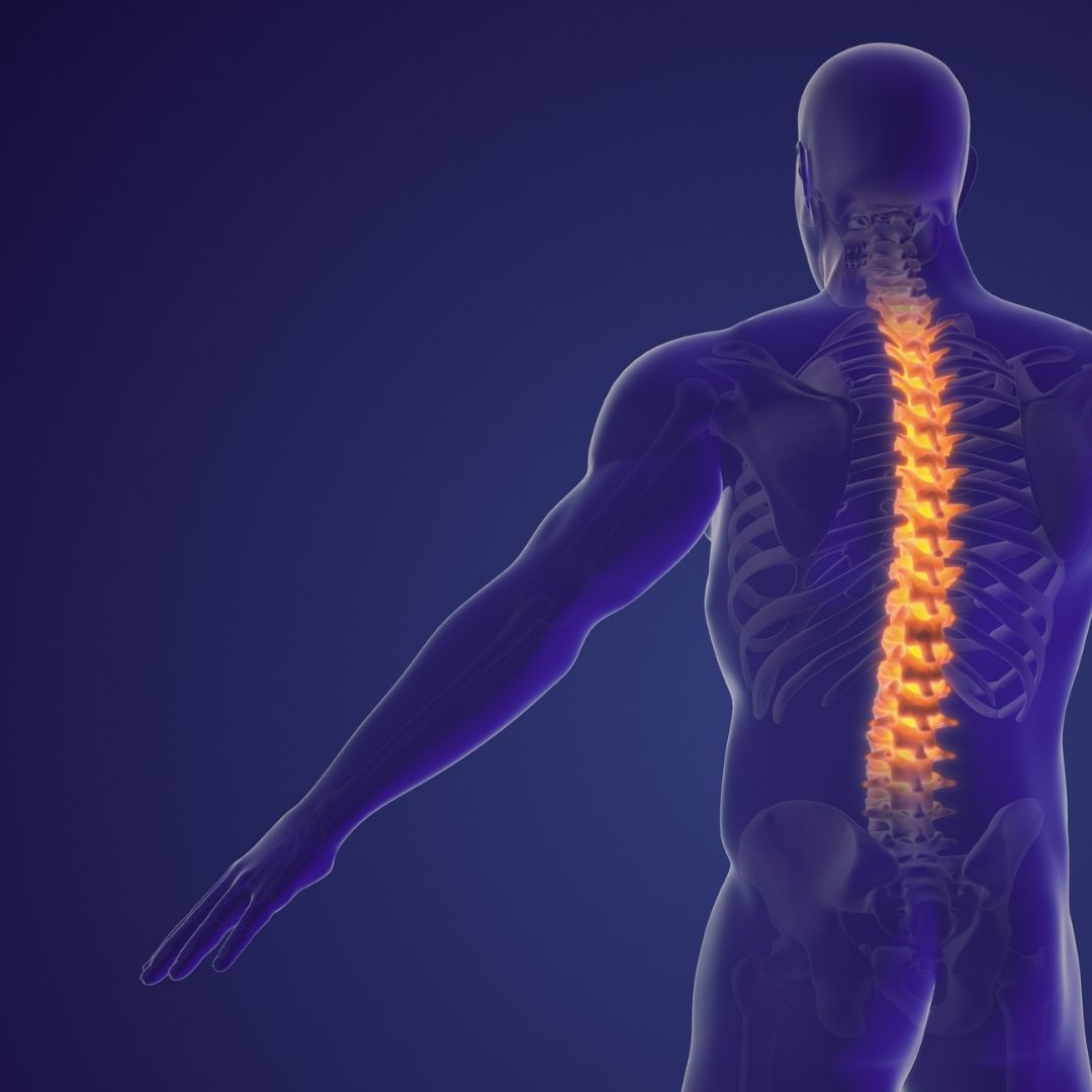 Spinal Surgery Results in Turkey