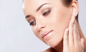 Jaw Surgery Surgeons in Turkey