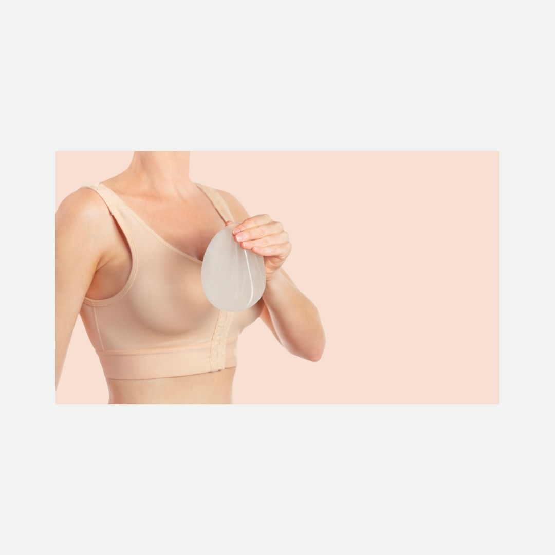 Best Clinics for Breast Augmentation in Turkey