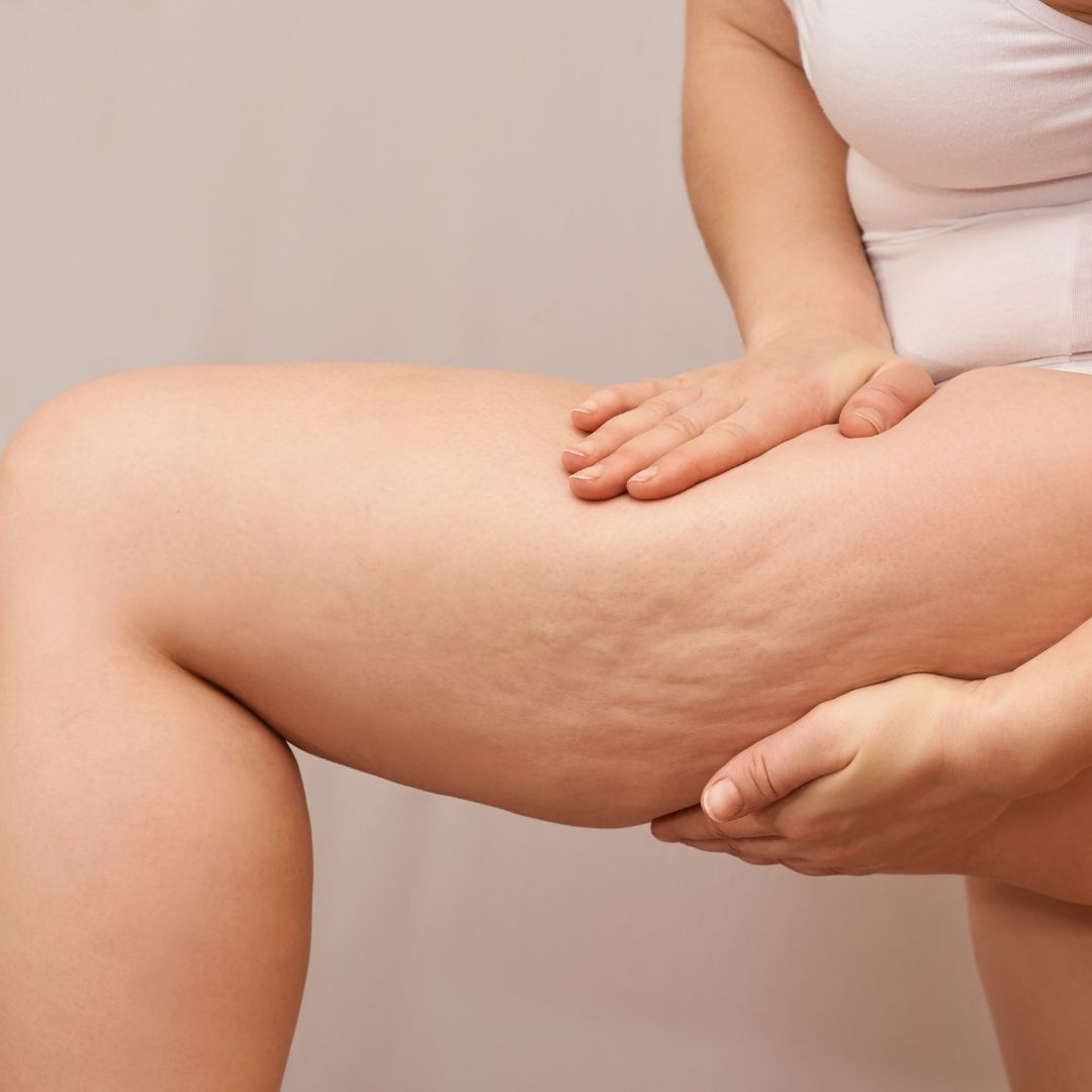 best clinics for thigh lift surgery in turkey