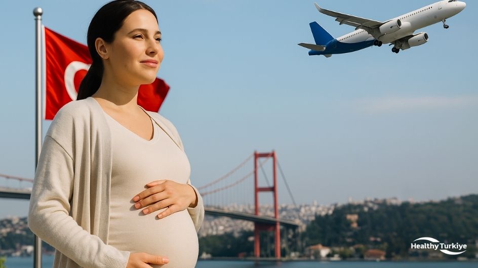 Tubal ligation reversal turkiye 5