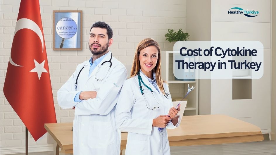 Medical treatment in turkey (6)