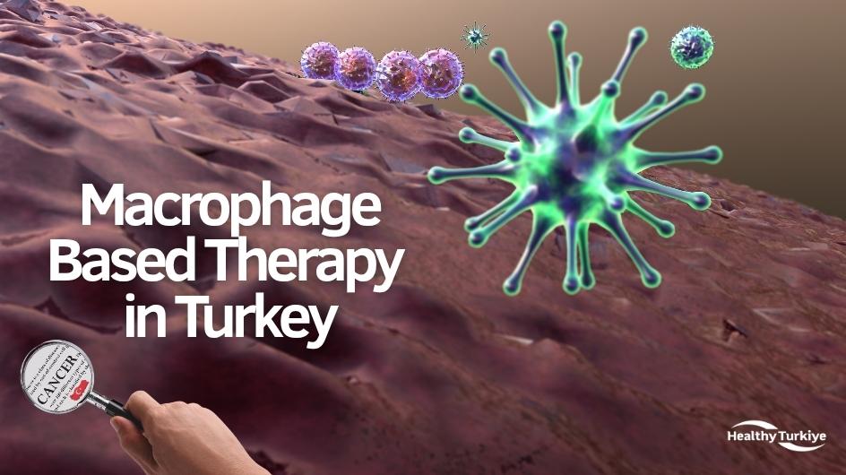 FUE Hair Transplant in Turkey Steps (1)