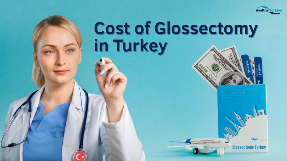 Turkey glossectomy Turkey glossectomy