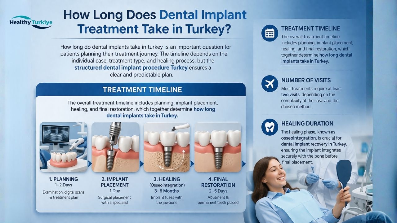 Full mouth dental implants turkey Full mouth dental implants turkey