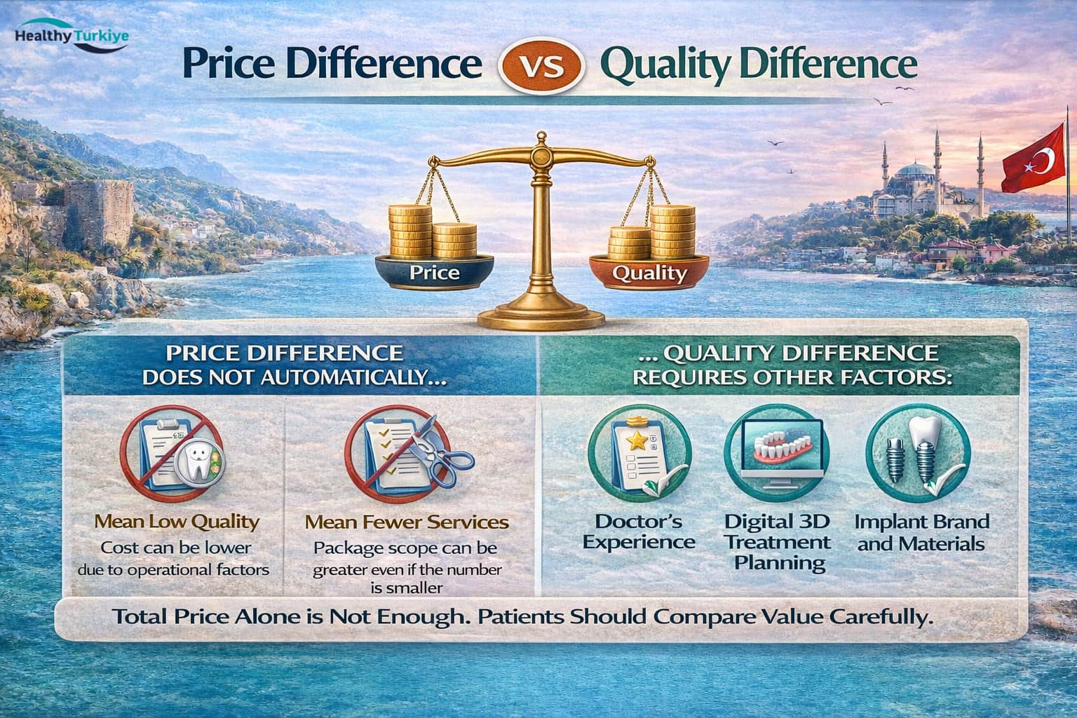 all on 6 turkey cheaper