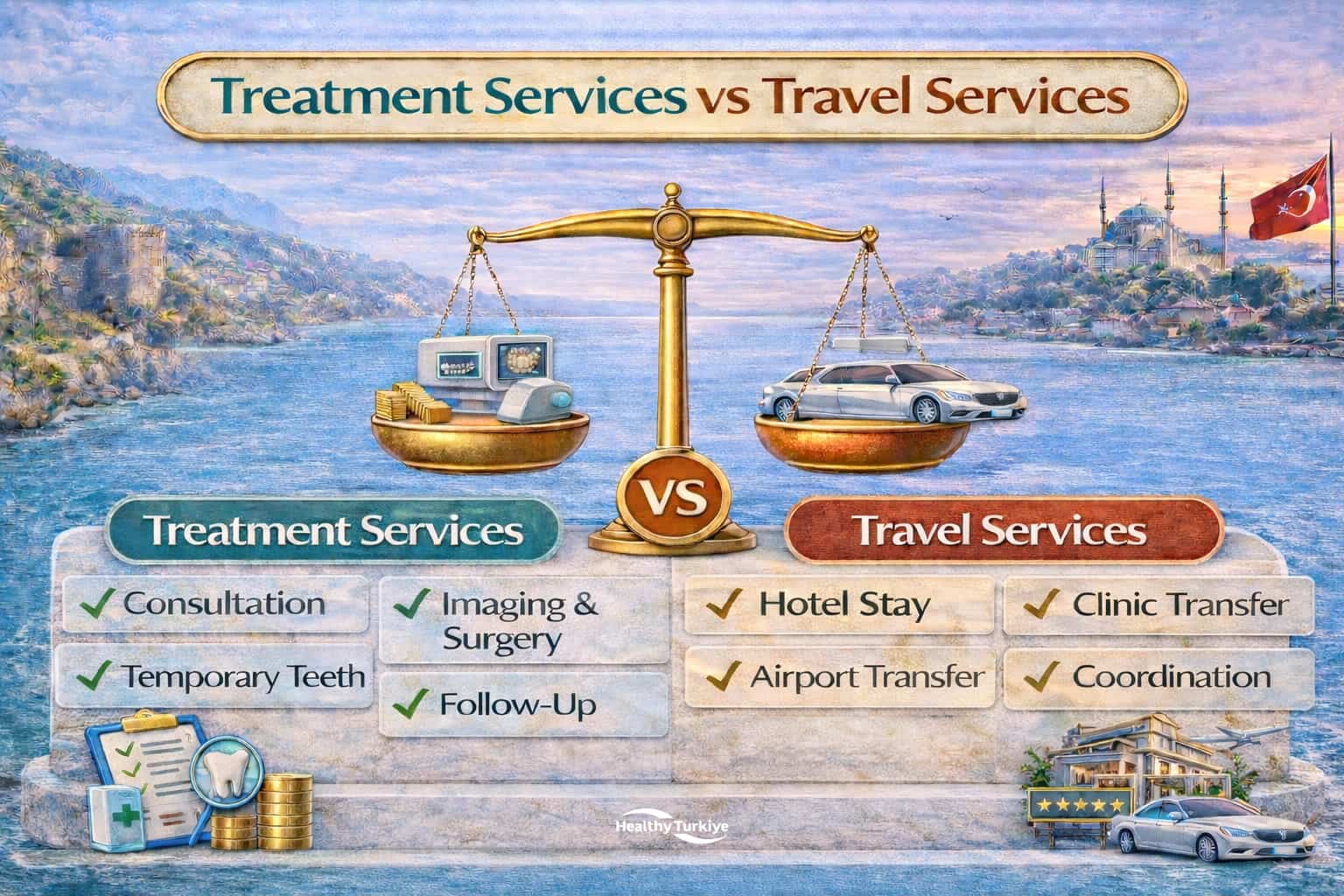 Adsız tasarım (70)