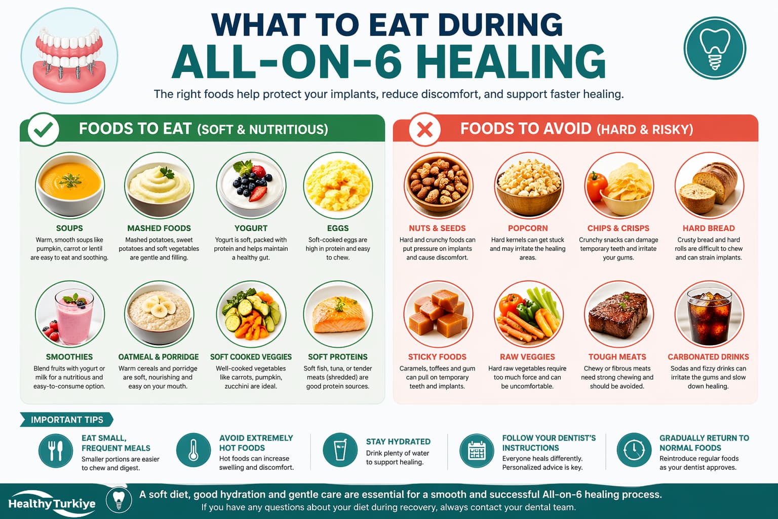 Adsız tasarım (77)