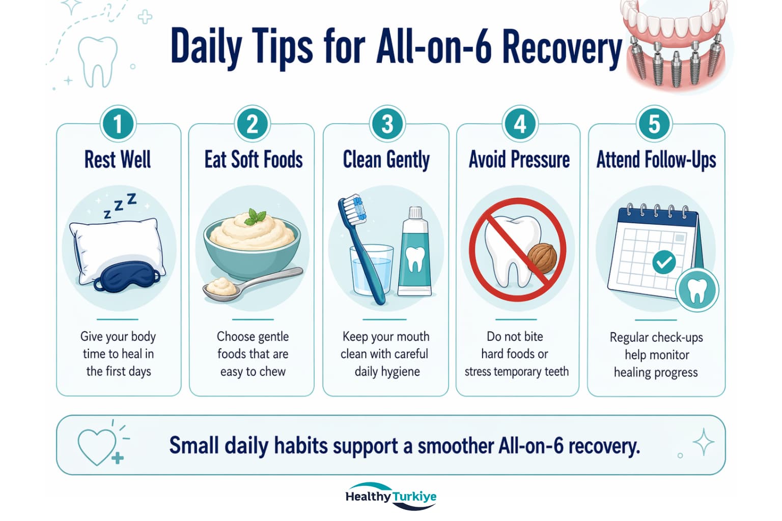 Adsız tasarım (78)