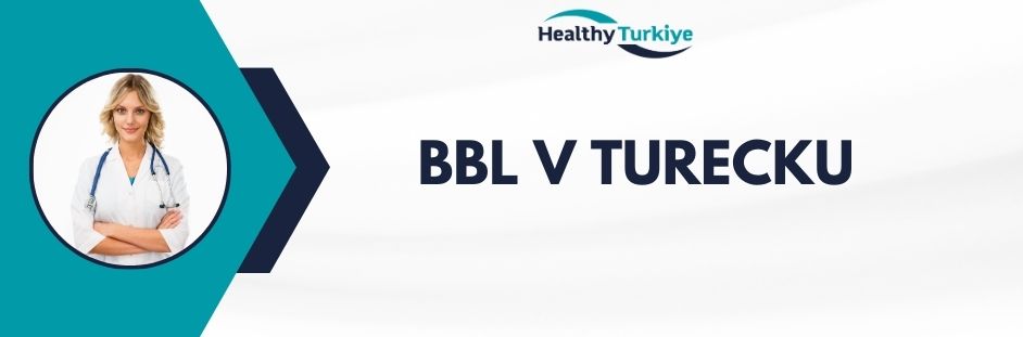 bbl v Turecku