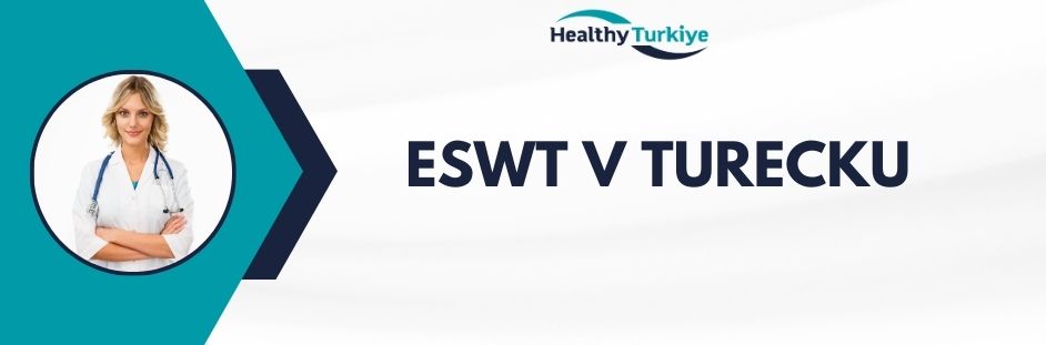 eswt v Turecku