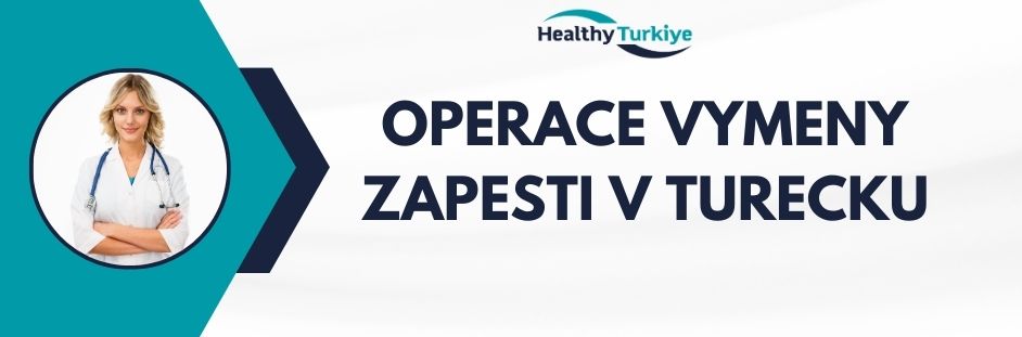 operace vymeny zapesti v Turecku