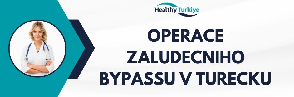 operace zaludecniho bypassu v Turecku