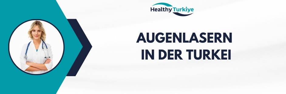 augenlasern