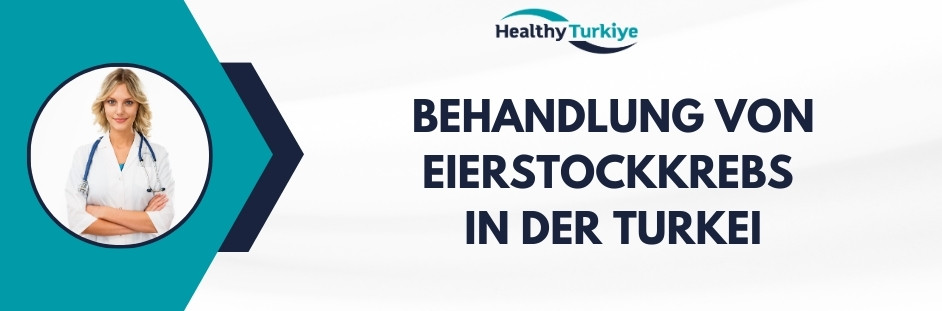 behandlung von eierstockkrebs