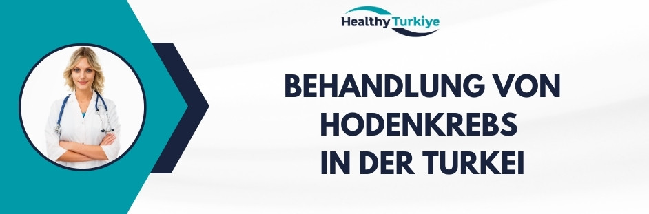 behandlung von hodenkrebs