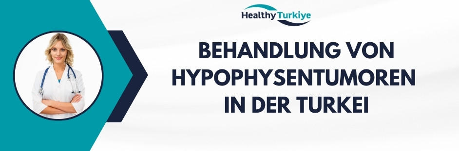 behandlung von hypophysentumoren