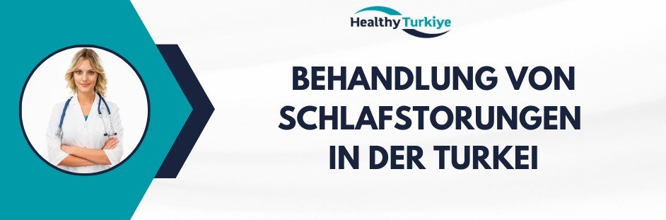 behandlung von schlafstorungen