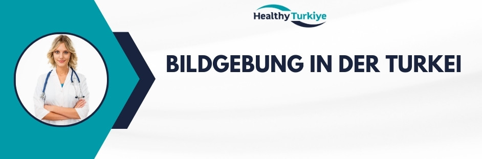 bildgebung