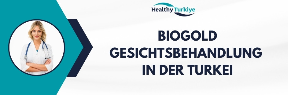 biogold gesichtsbehandlung