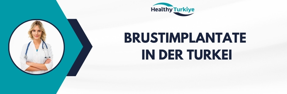 brustimplantate