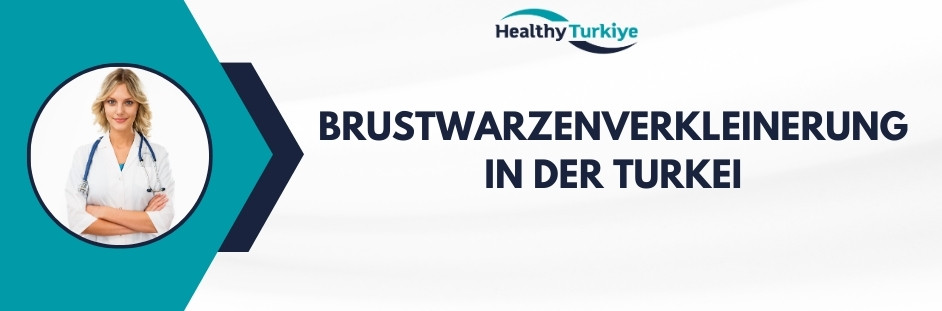 brustwarzenverkleinerung