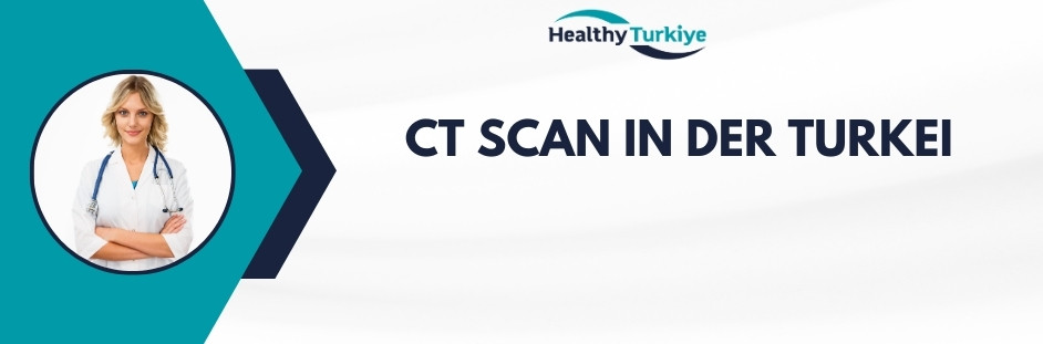 ct scan