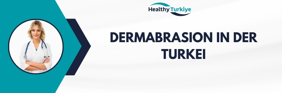 dermabrasion