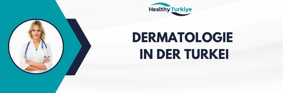 dermatologie