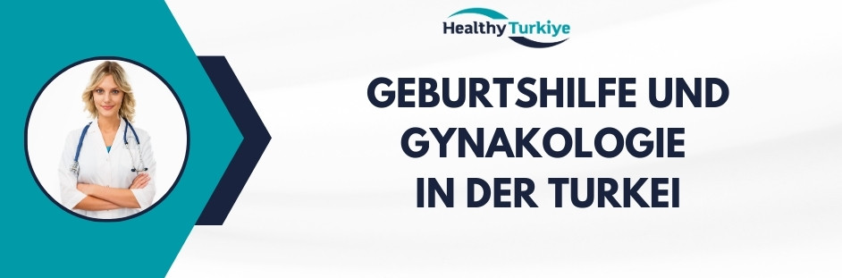 geburtshilfe und gynakologie