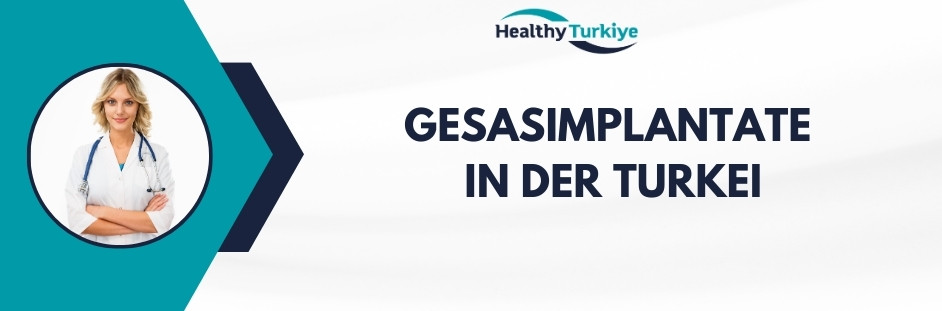 gesasimplantate