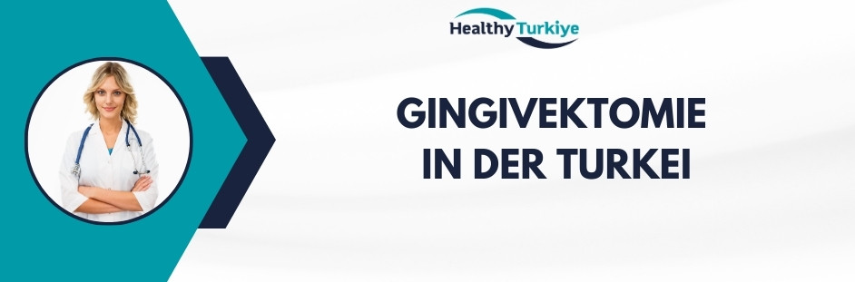 gingivektomie