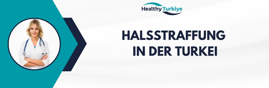 halsstraffung