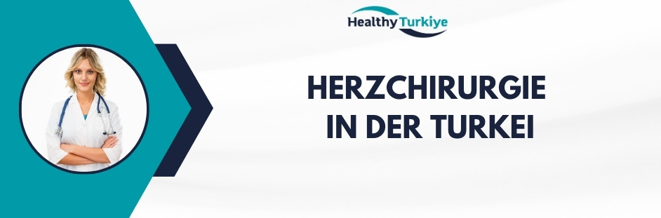 herzchirurgie