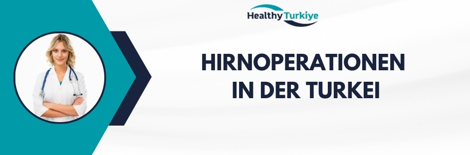 hirnoperationen