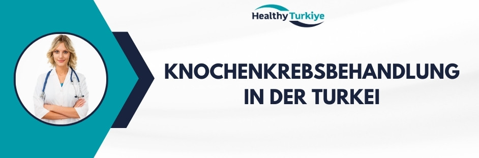 knochenkrebsbehandlung