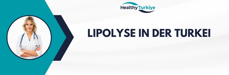 lipolyse