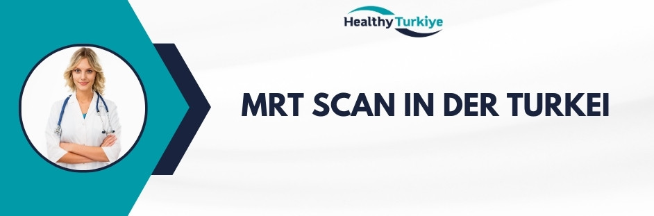 mrt scan