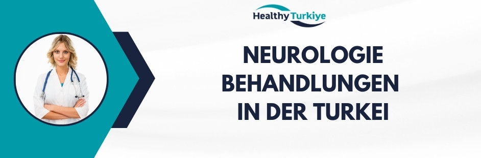 neurologie behandlungen