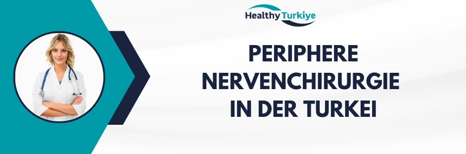 periphere nervenchirurgie