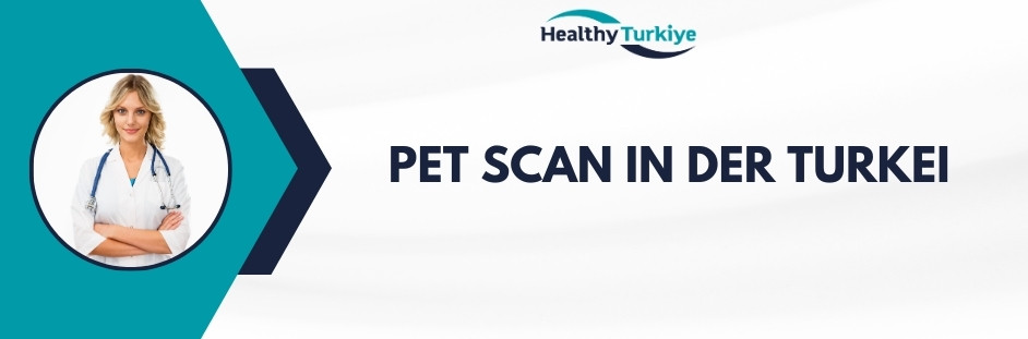 pet scan