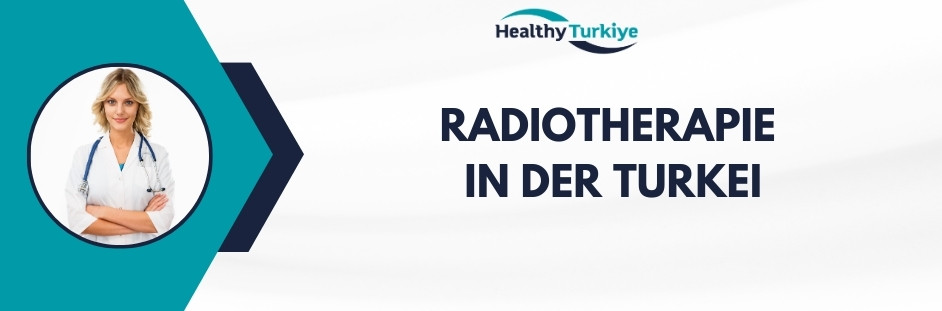 radiotherapie